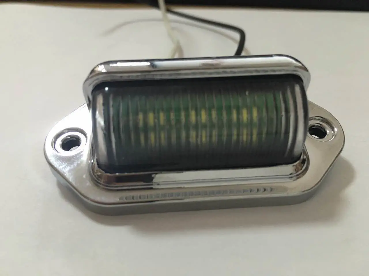 aeProduct.getSubject()