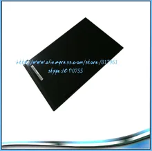 ЖК-Экран Панели ЖК-Дисплей 9.7 “дюймовый для Telefunken TF-MID9707G Telefunken MID9707G TABLET Бесплатная Доставка