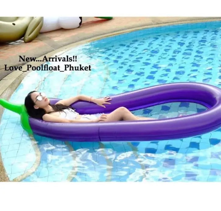 270X110cm eggplant Bath Seat Chair baby swimming pool Dining Pushchair Infant Portable Play Game Mat Sofas Learn Stool 270X110cm eggplant Bath Seat Chair baby swimming pool Dining Pushchair Infant Portable Play Game Mat Sofas Learn Stool
