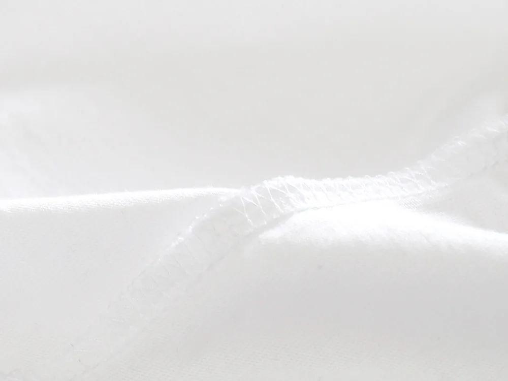 5359243734_2068599042