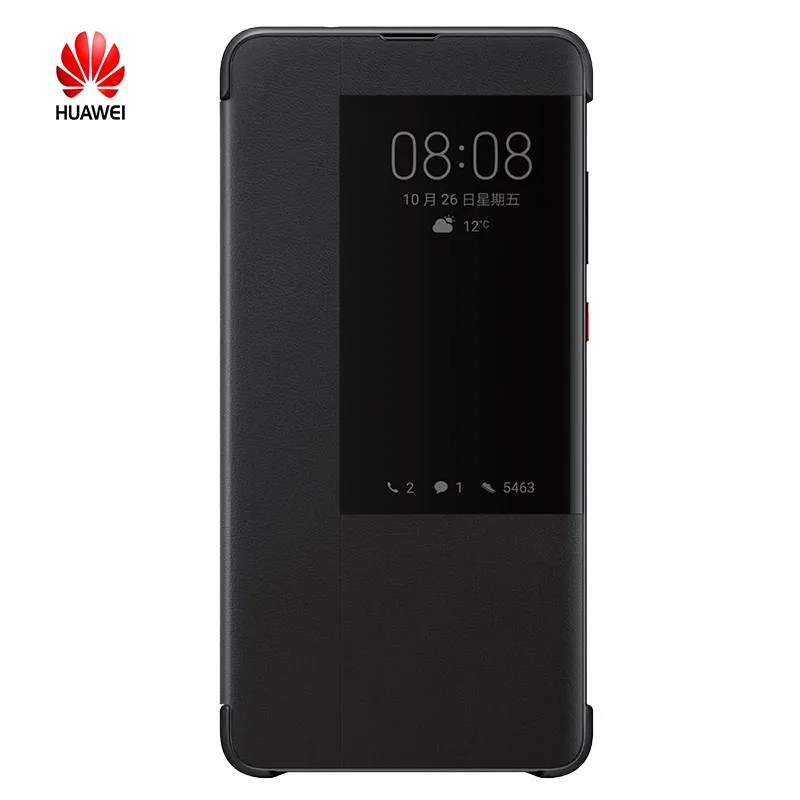 Huawei p20 smart view flip cover 51992399. Huawei p30 pro smart view flip cover. Huawei smart view flip cover д/mate 20, black (51992621). Huawei p20 lite чехол книжка оригинал. Чехол huawei smart view flip cover.