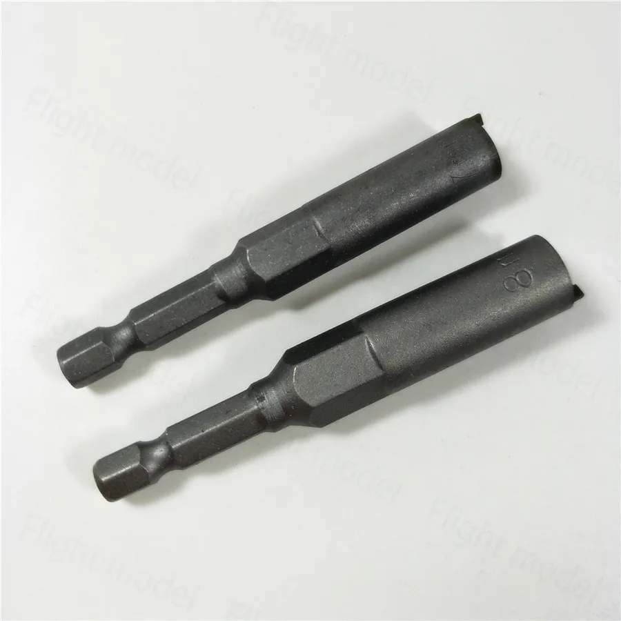 Frsky Taranis X9D Più Il Trasmettitore Parti Stringere Interruttore Spacer Tool Kit