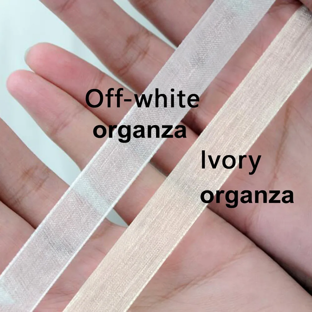   _