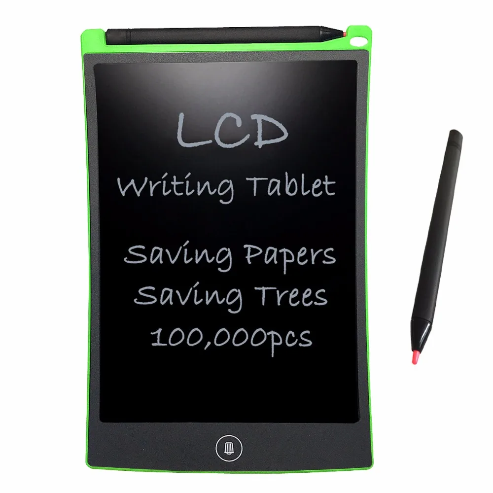 Ghostwriter essay buy