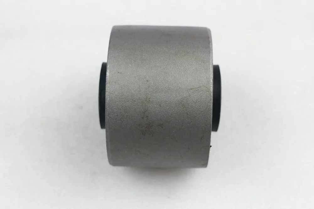 Нижняя втулка для контроля рук задняя рука TOYOTA LAND CRUISER 80 48702 60050 60060|Рычаги
