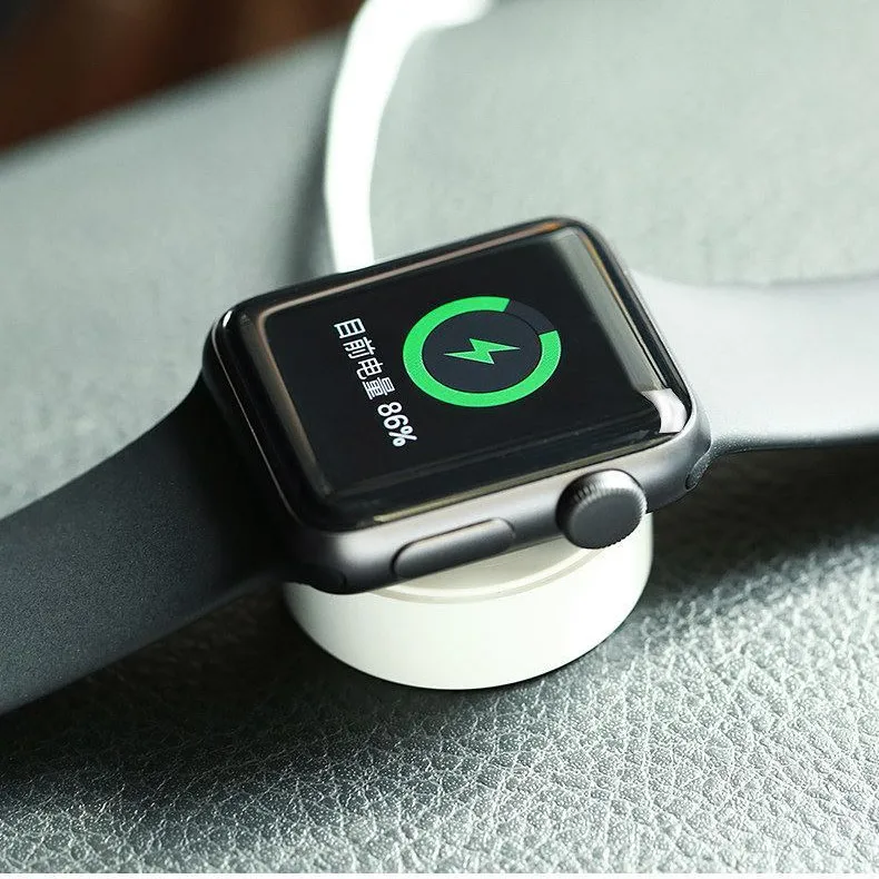 Universal-original-magnetic-fast-qi-wireless-charger (3)