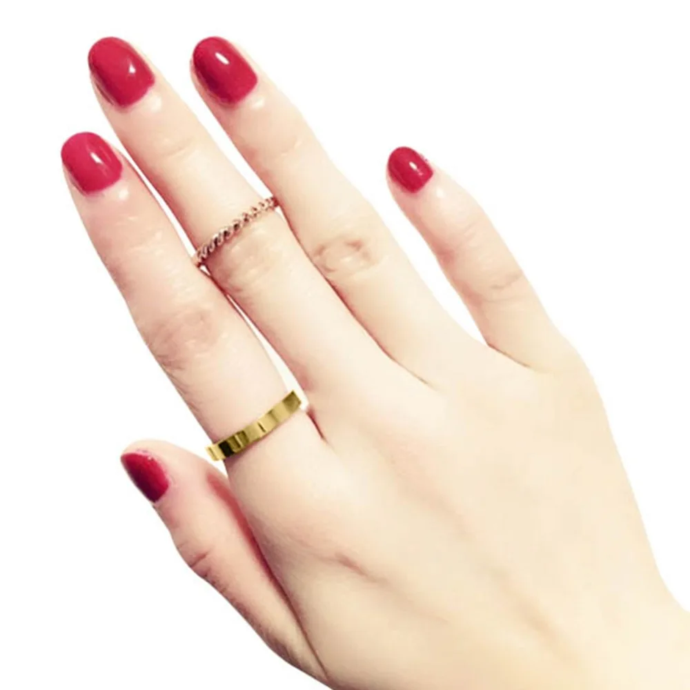 301401_no-logo_301401-3-05-g