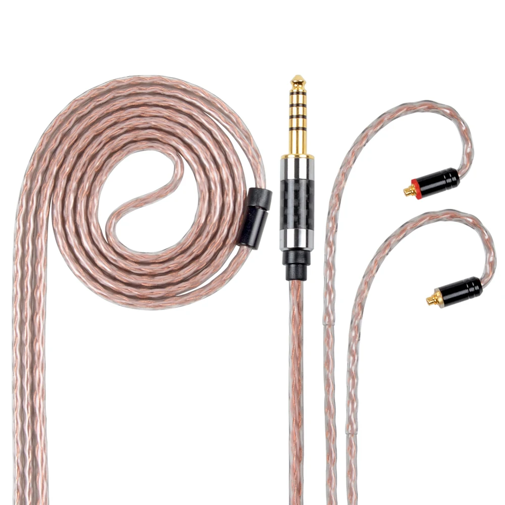 4.4mm MMCX-1