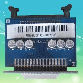 

Konica KM512 interface transfer card for Myjet Flyjet 512 printer connector card K512AIB Ver1.4