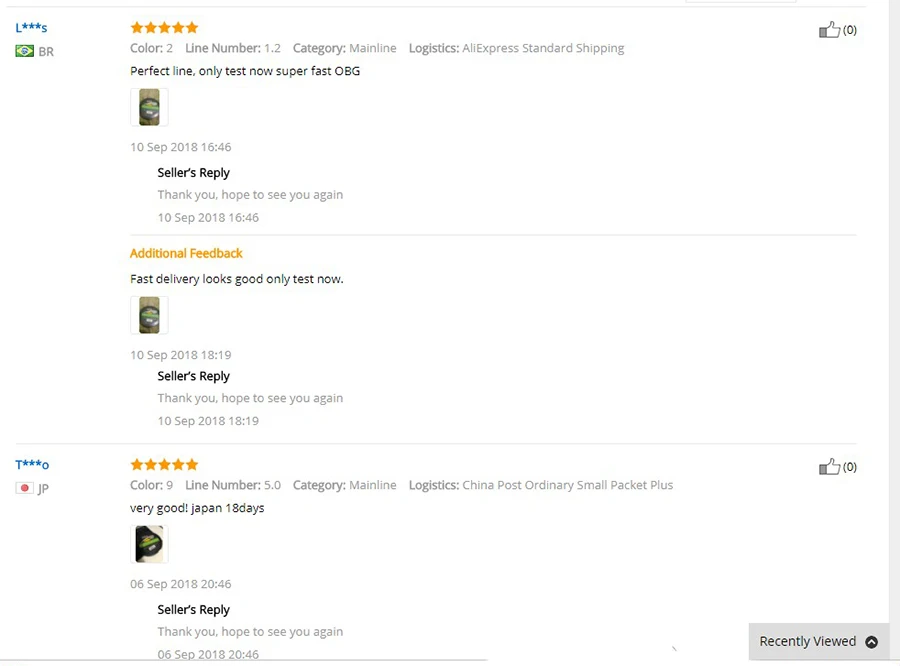 100