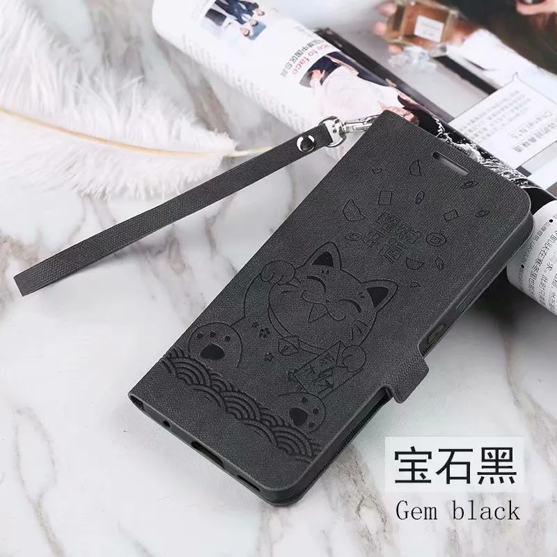 For Huawei Mate20 Lite Case SNE-LX1 Mate 20 Lite Cover PU Leather Phone Case flip wallet back cover for Huawei Mate 20 lite case02