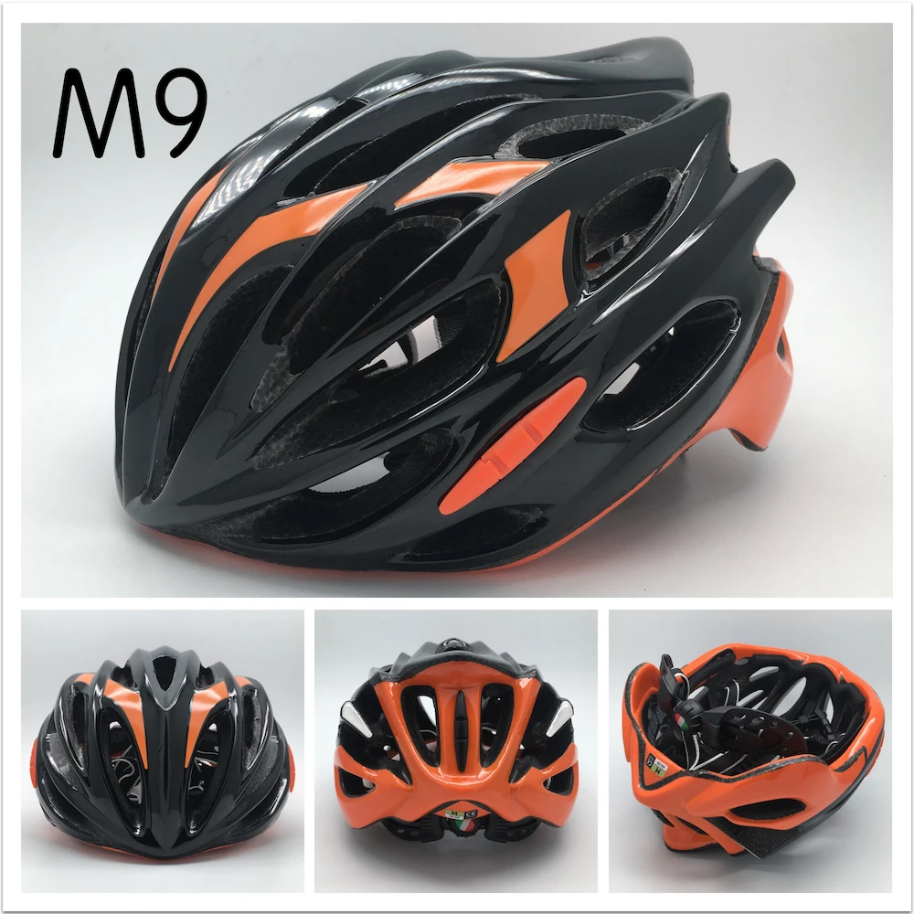 J9