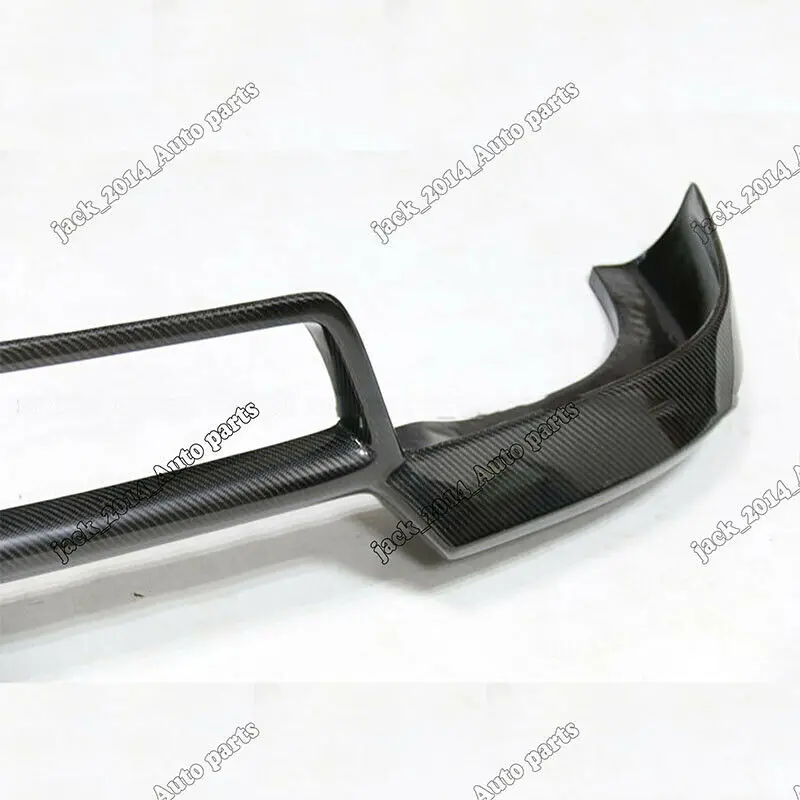 //ae01.alicdn.com/kf/HTB15w9xeRCw3KVjSZR0q6zcUpXaH.jpg?width=800&height=800&hash=1600