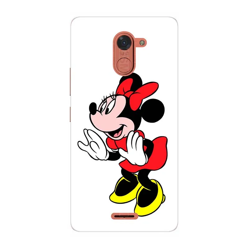 Мягкий Силиконовый ТПУ чехол для Infinix Hot 4 Pro X556 X557 5 &quotчехол задняя крышка HD принт