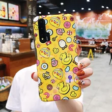 mobile phone bag Case for xiaomi 9/9se/xiaomi8/6x case shell Protective case for xiaomi mix3 mobile cover Unisex Yellow pattern crocodile pattern anti radiation signal shielding protective pu bag case for mobile phone brown