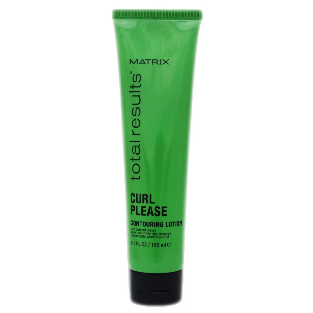 Styling Lotion MATRIX P1103000 Fixing & Hair texturing tool | Красота и здоровье
