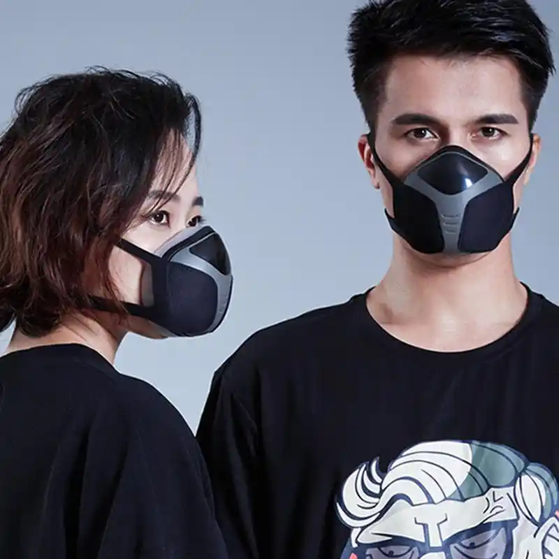 n95 mask for ash n95 mask for ash