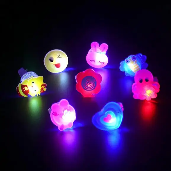 QQ20180619144005