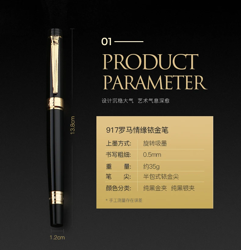 TB2TPb5cecnyKJjSZFPXXXdqVXa_!!1664648215