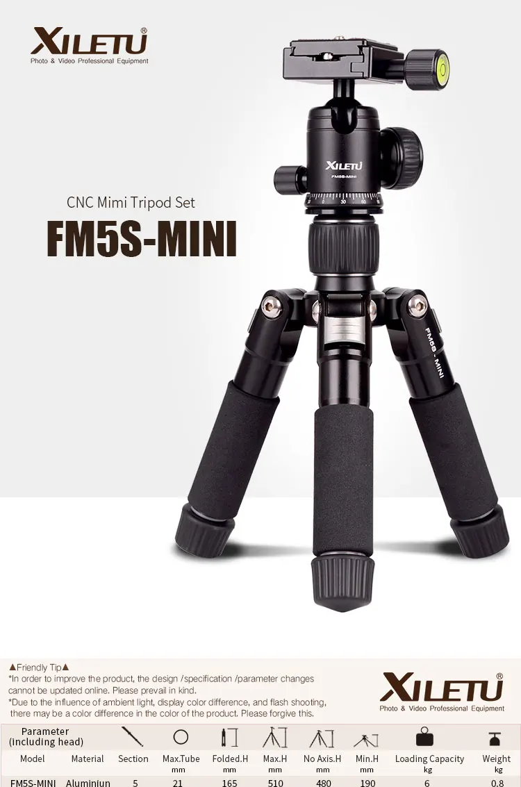 FM5S-MINI_NEW__01
