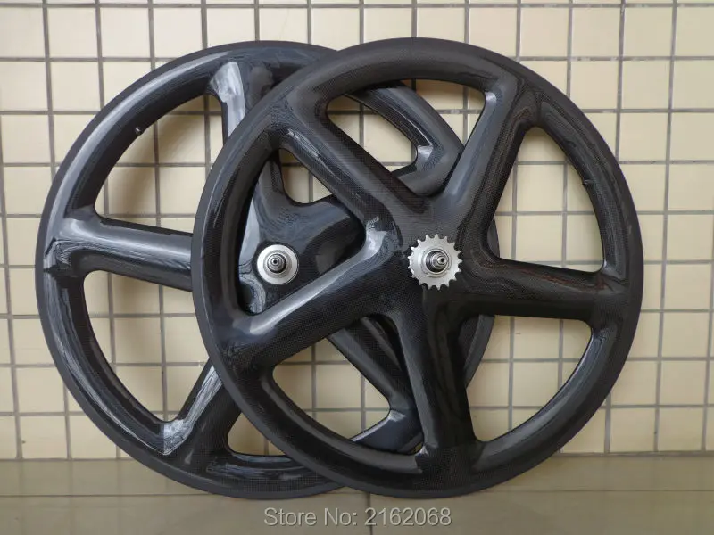 wheel-396-9
