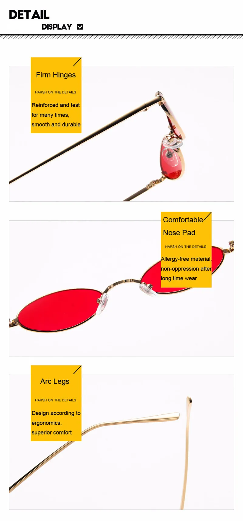 SG049 (2)