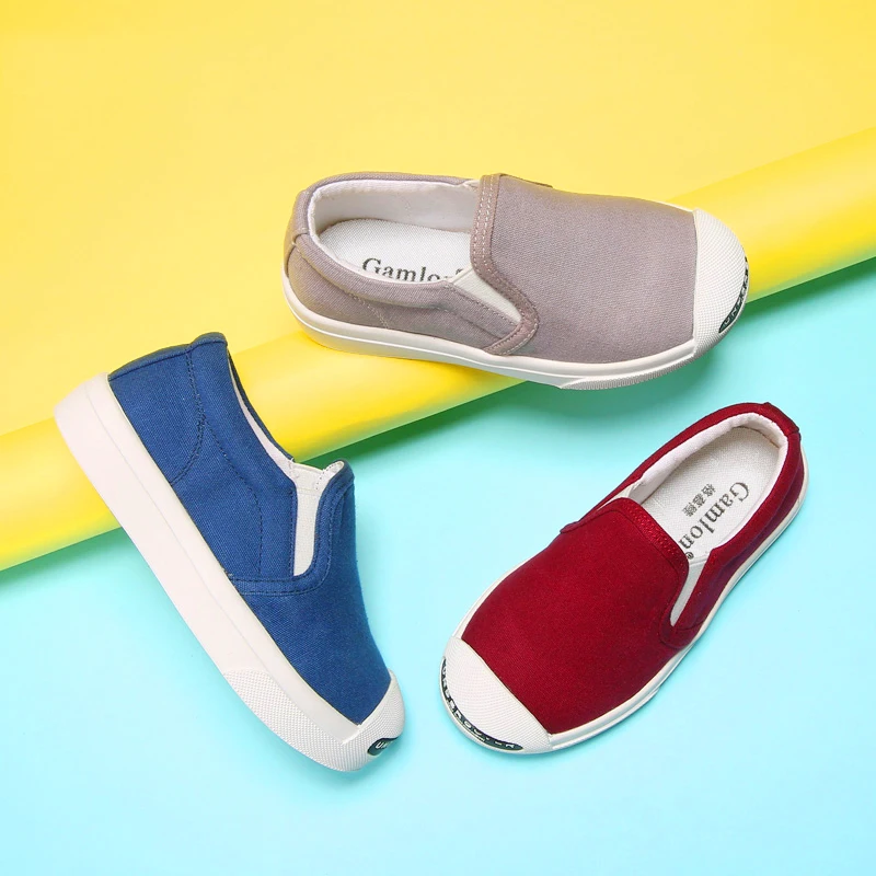 human race shoes youth