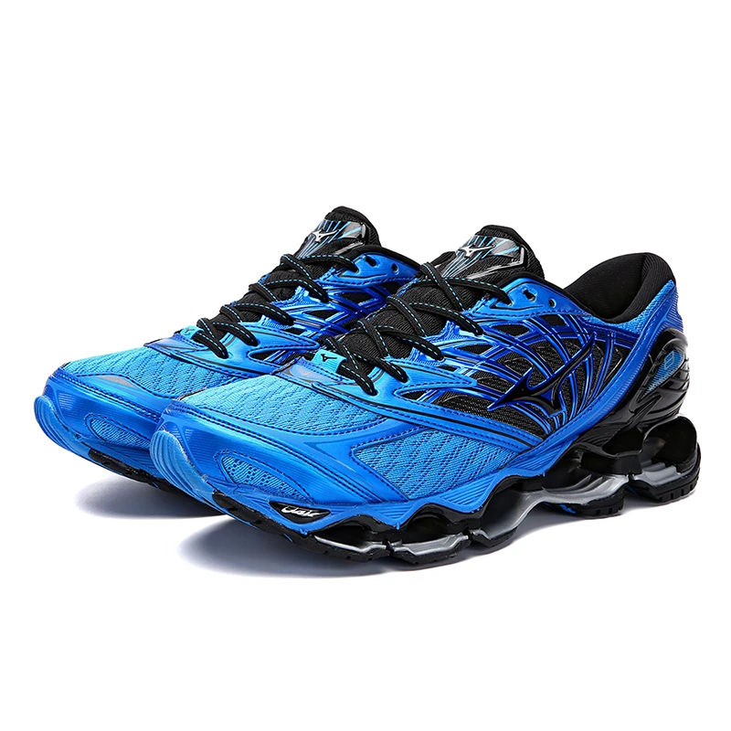 Mizuno wave pro. Mizuno wave prophecy 8. mizuno wave prophecy. mizuno wave duel pro. mizuno wave ibuki 3 gtx.