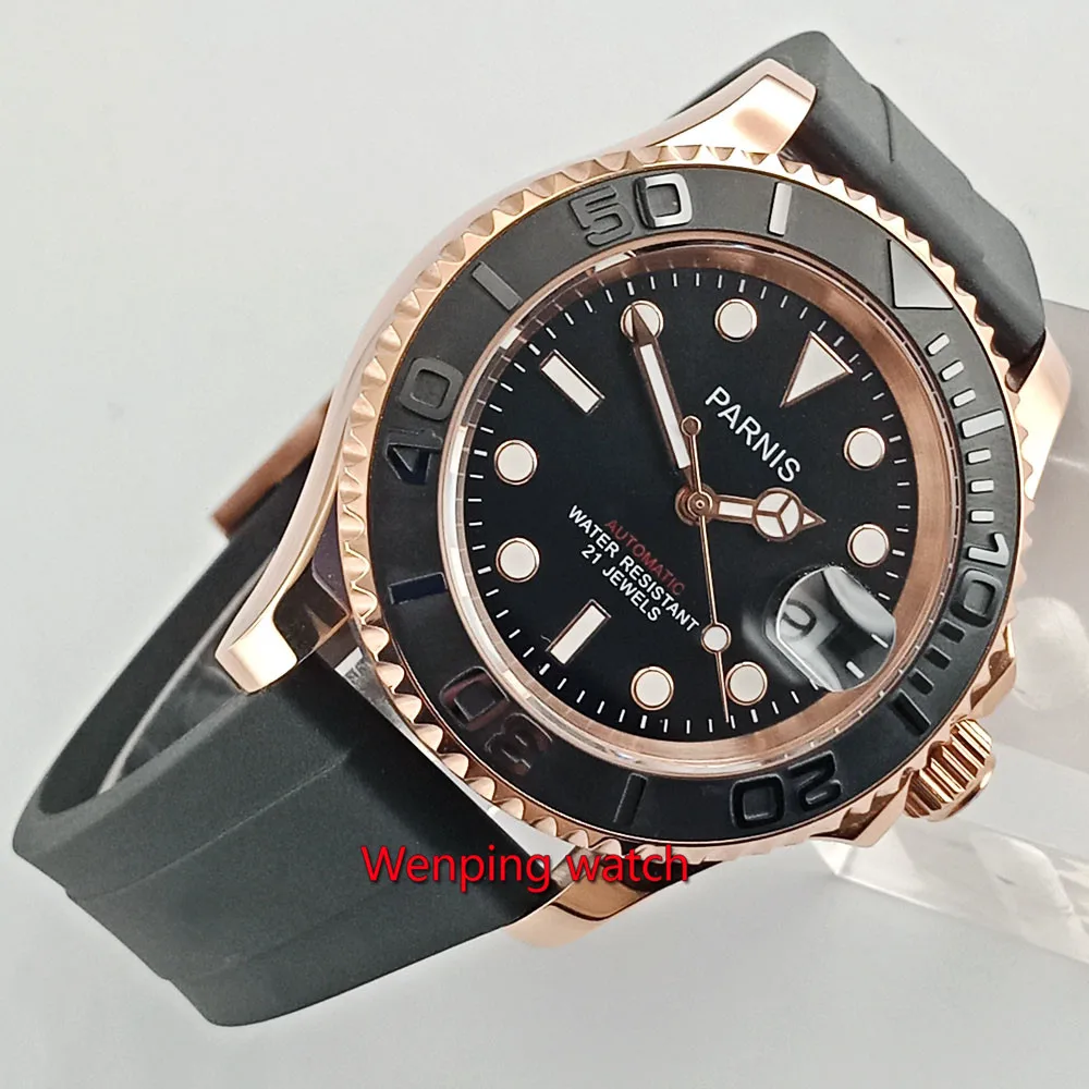 2731- (2)