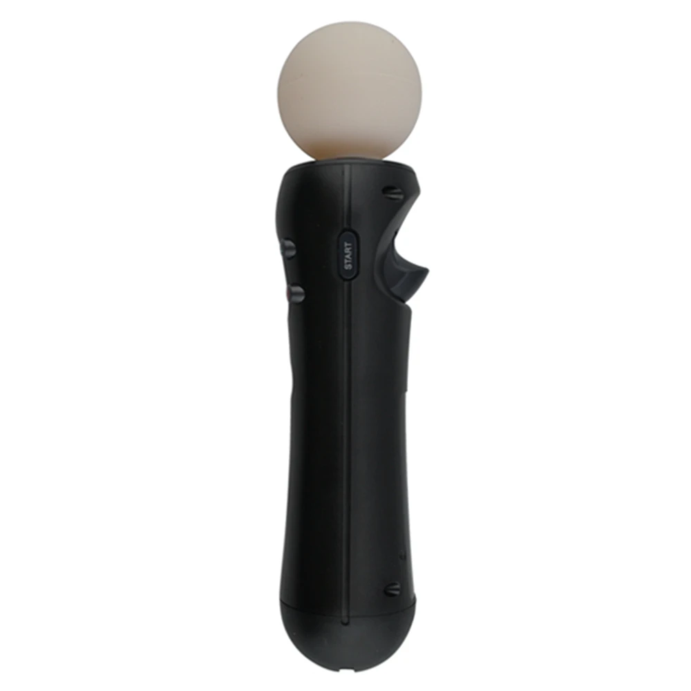 

Used For PS3 Move Motion Controller gamepad