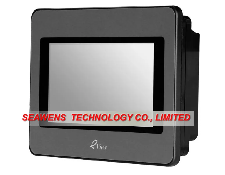 

7 inch HMI Human Machine Interface ET070, New & Original 100% , Fast Shipping