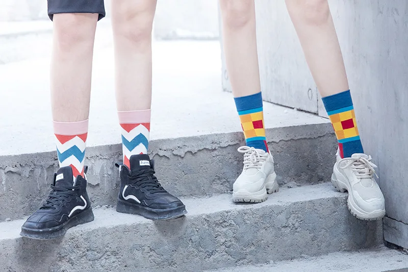 10732039614_1419047651