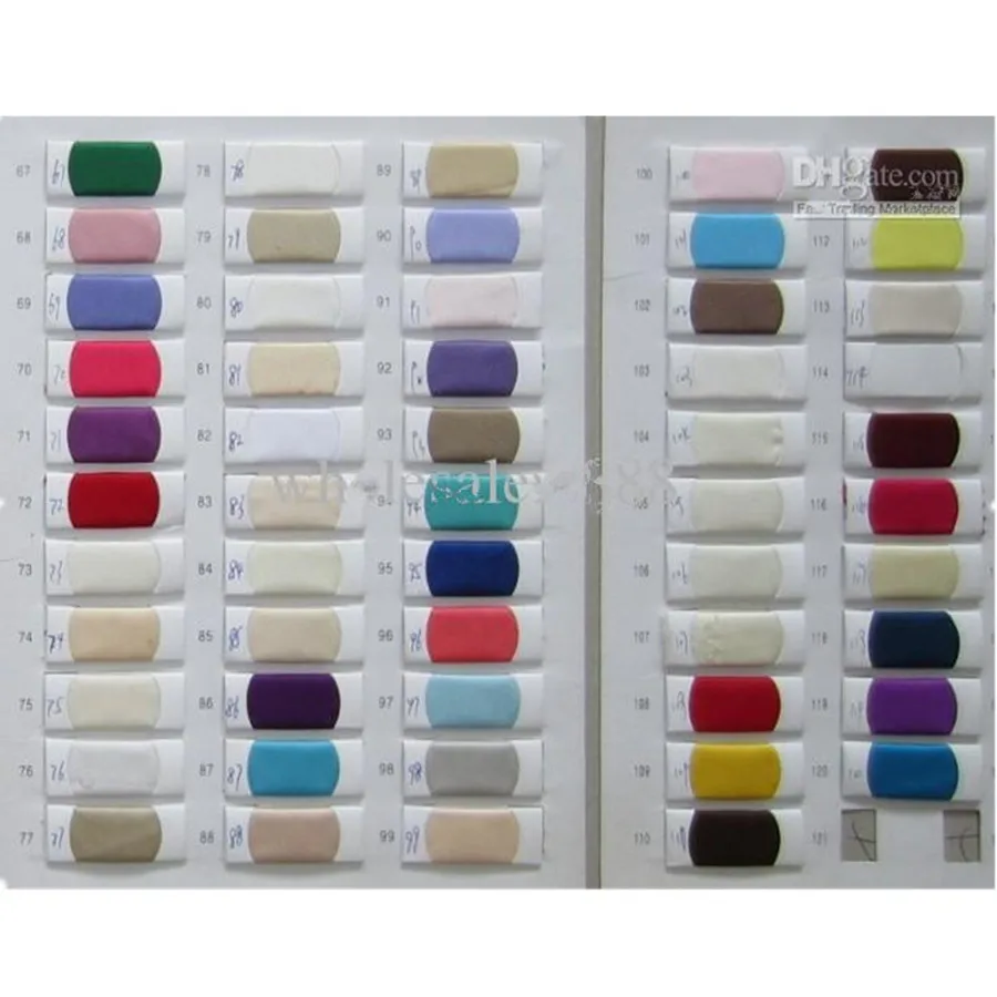 The new fashion mens suits two buttons the groom wedding suits new man lapel suit pure color two-piece (jacket+ pants)