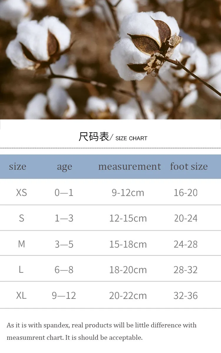 SIZE