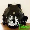 Mochila monociclo eléctrica para Ninebot A1 S2/GW MCM5 ACM2, monociclo universal de 14- 16 pulgadas ► Foto 1/6
