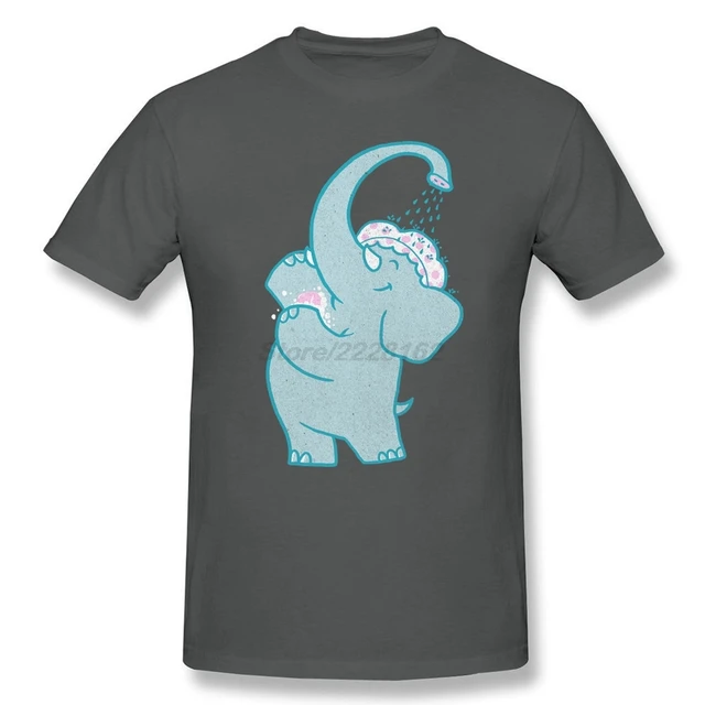 weird t shirt designs