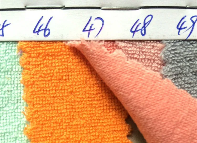 1 (12)