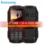 Jeasung ioutdoor T1 2 г Особенности телефон IP68 ударопрочный мобильный телефон telefonu 2,4 »128M + 32 м GSM 2MP русская клавиатура 2100 мАч