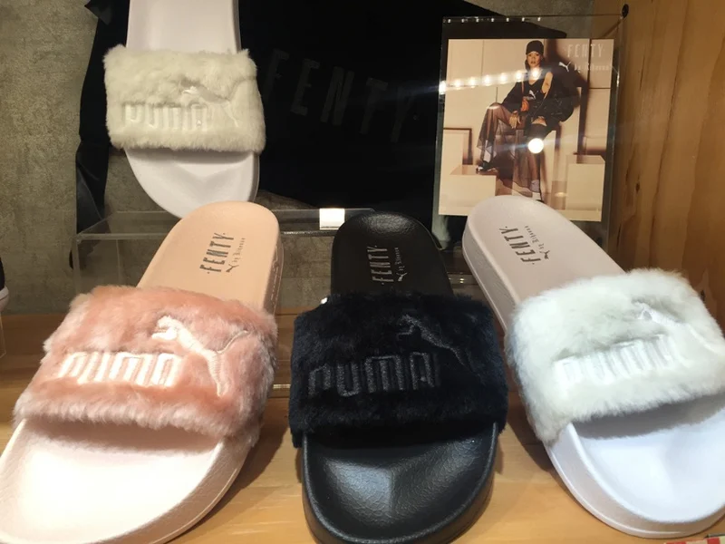 puma handbags 2016