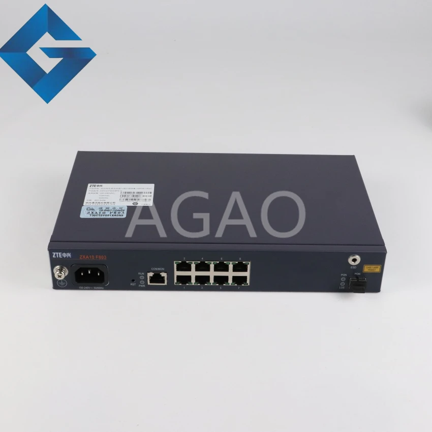 F803-8FE-G(24)