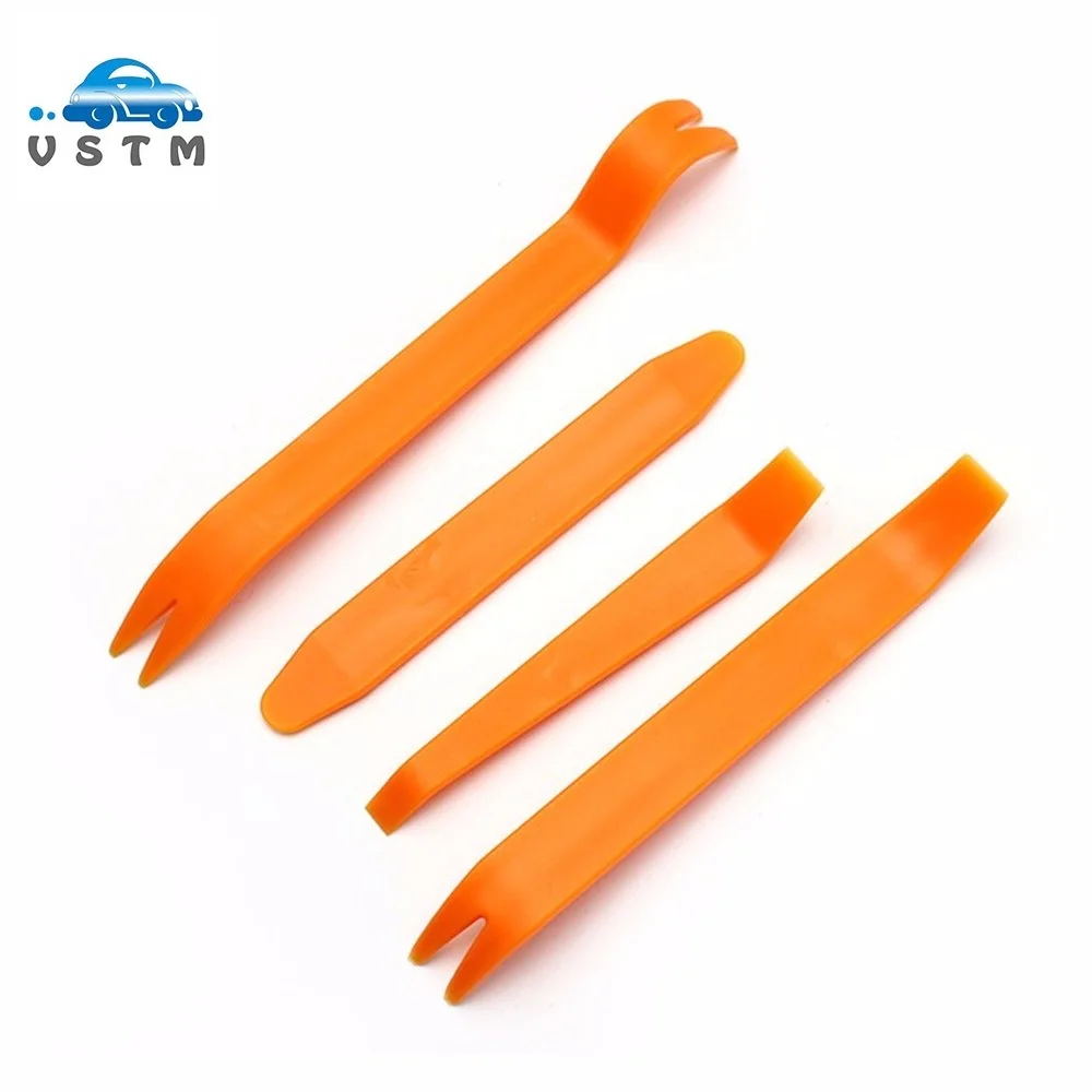 Aliexpress.com - Online Shopping for Electronics, Fashion
