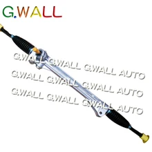 Механический усилитель руля для TOYOTA RAV4 EPS LHD(Левый руль) 2006-45510-42040 4551042040