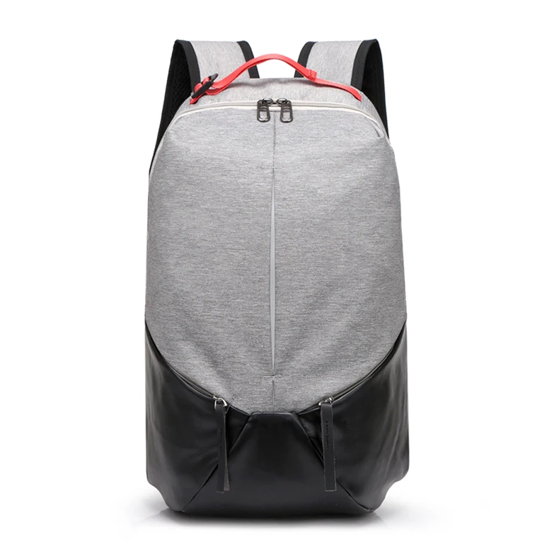 large capacity travel bagpack  (17)