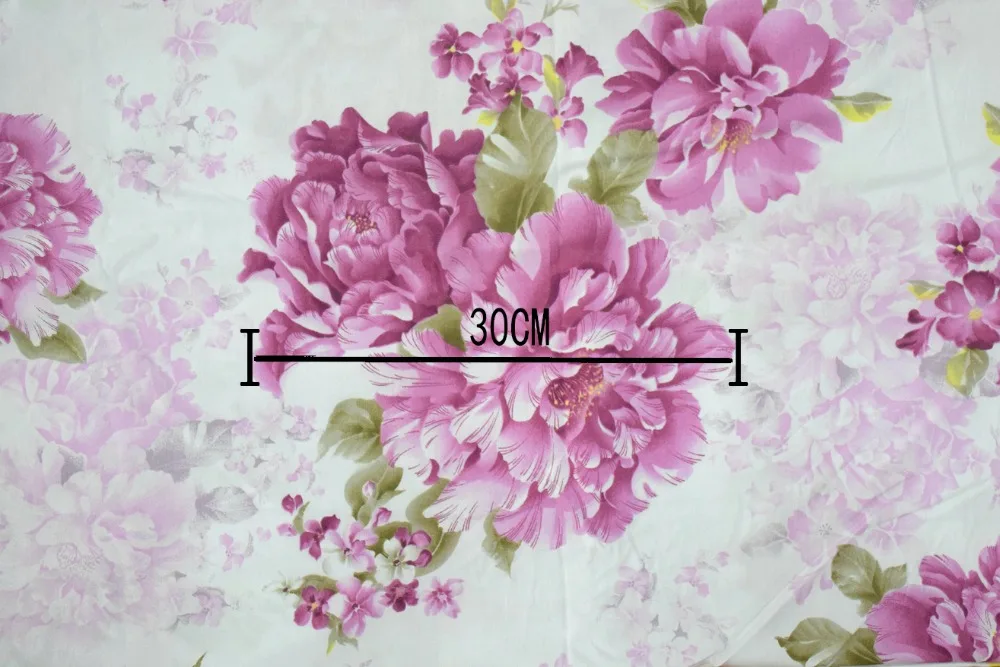 HYC0138-1 (8)
