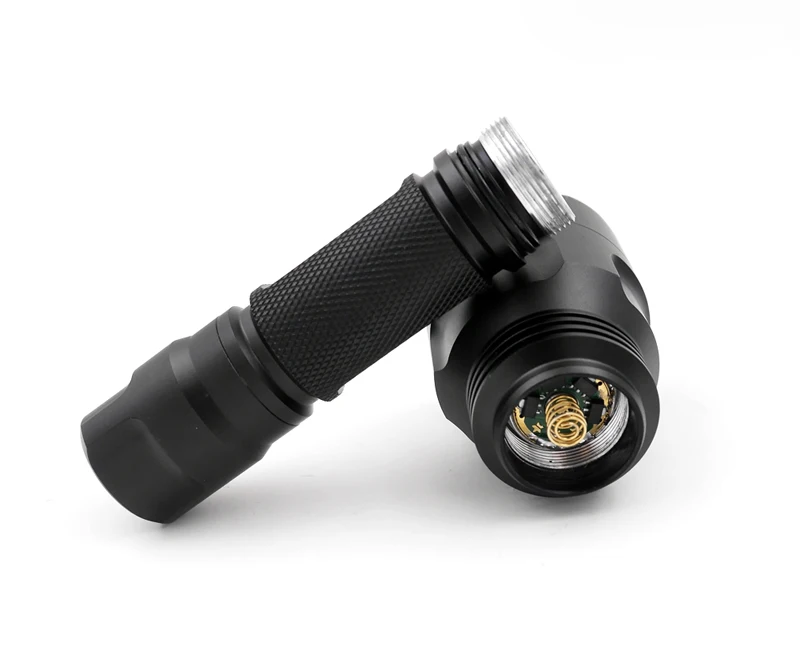 c8 flashlight (4)