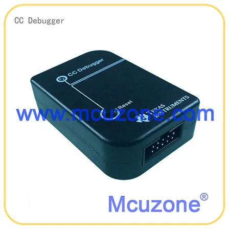 cc d 450