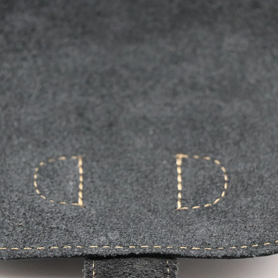 HTB13atEdCtYBeNjSspaq6yOOFXae