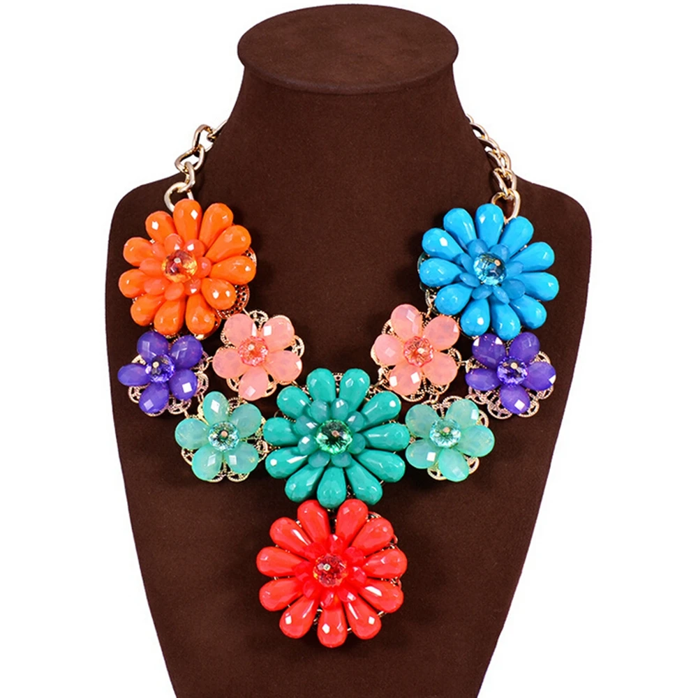 maxi necklace (2)
