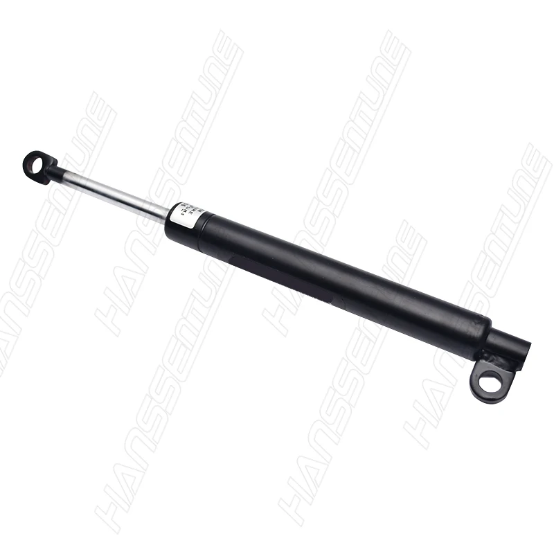 HANSSENTUNE  Ʈũ ׼ ޹  Hilux Vigo SR5 MK6 2005-2014  Struct Gas Springs