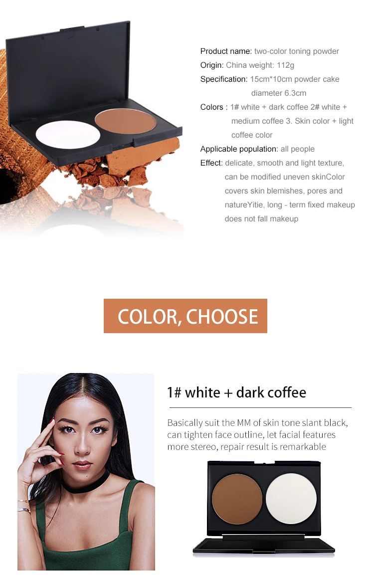 _02